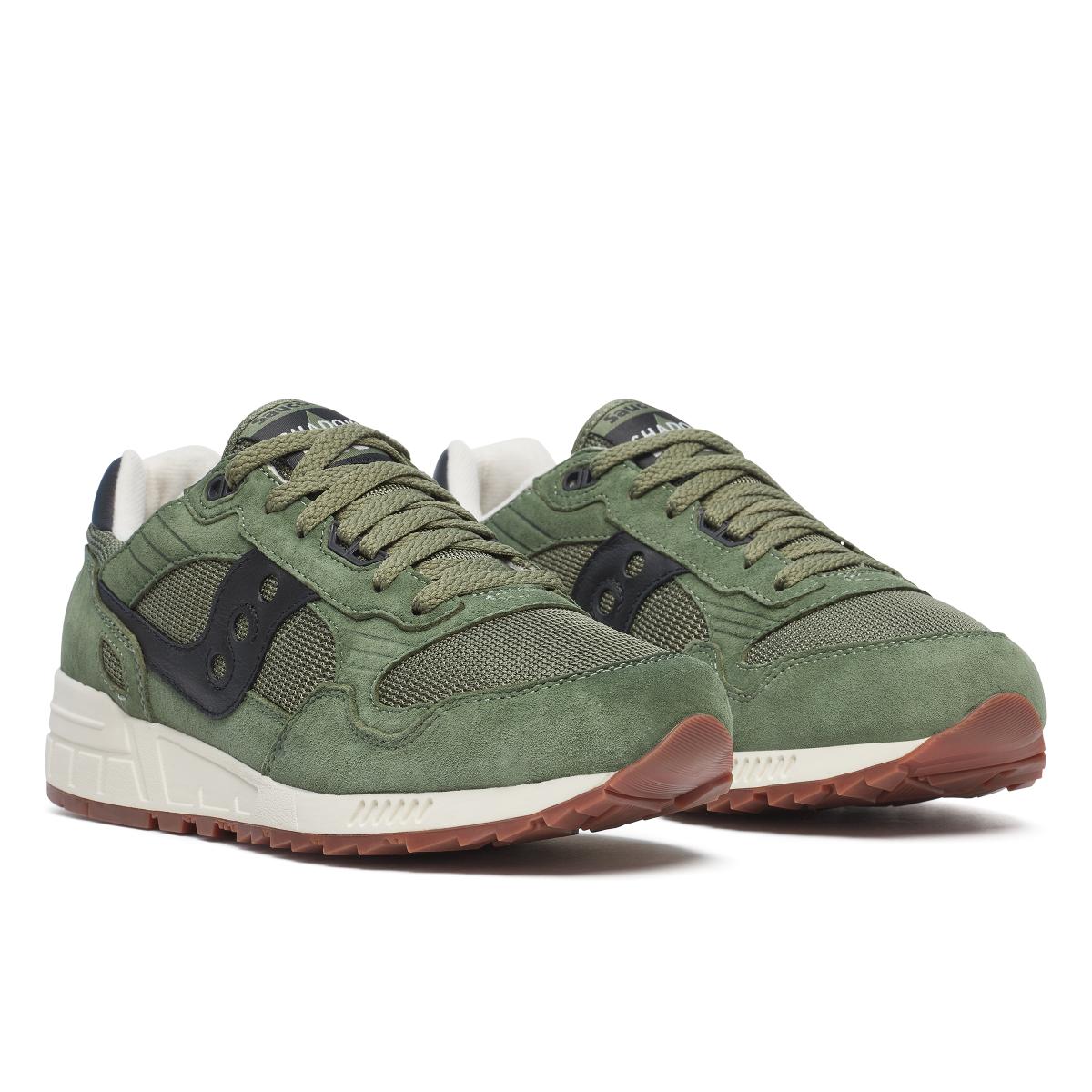 product/s/a/saucony_s70665-69_green-black_5.jpg