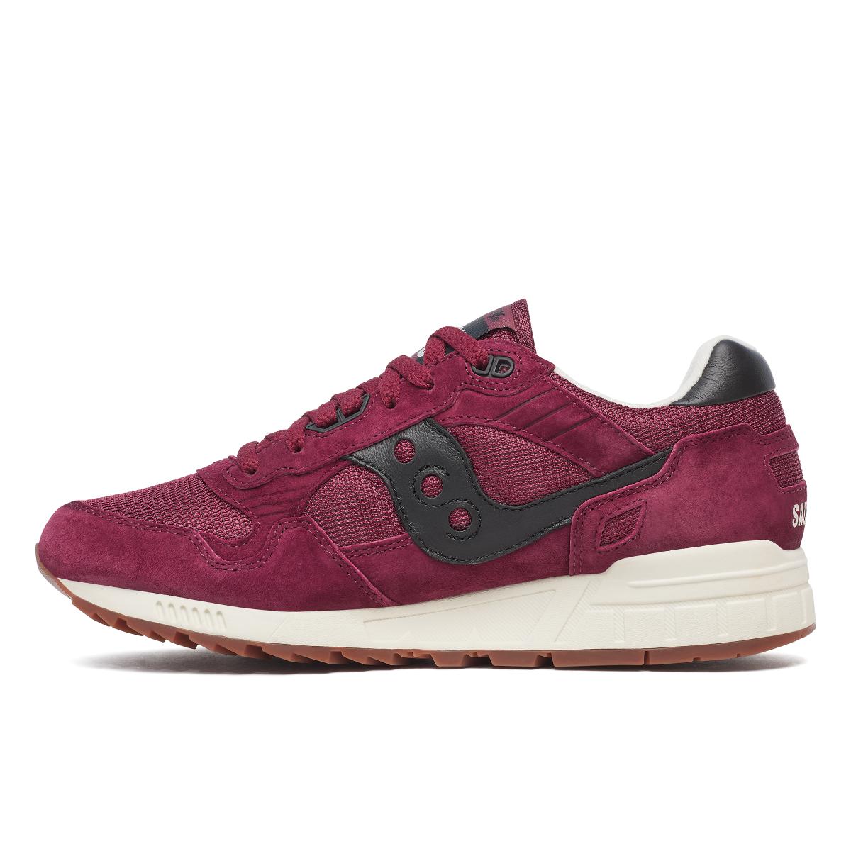 product/s/a/saucony_s70665-70_brick-black_1.jpg