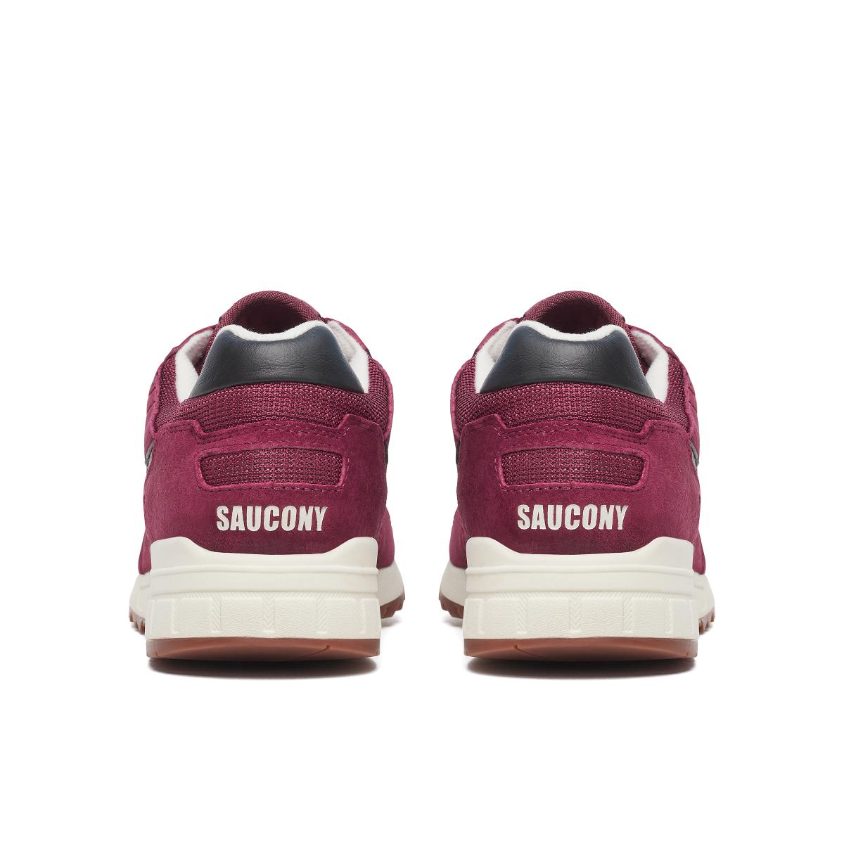 product/s/a/saucony_s70665-70_brick-black_3.jpg