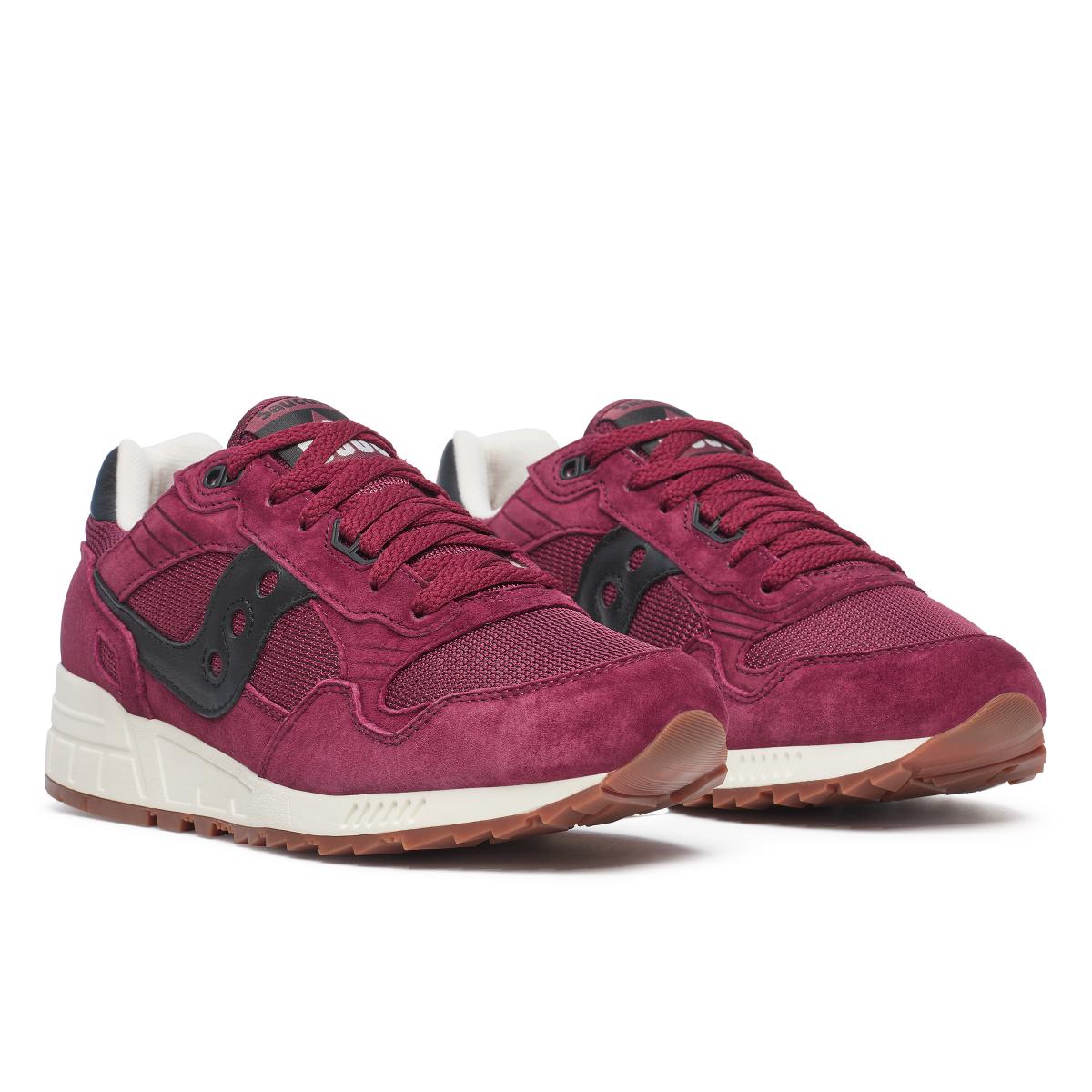 product/s/a/saucony_s70665-70_brick-black_4.jpg