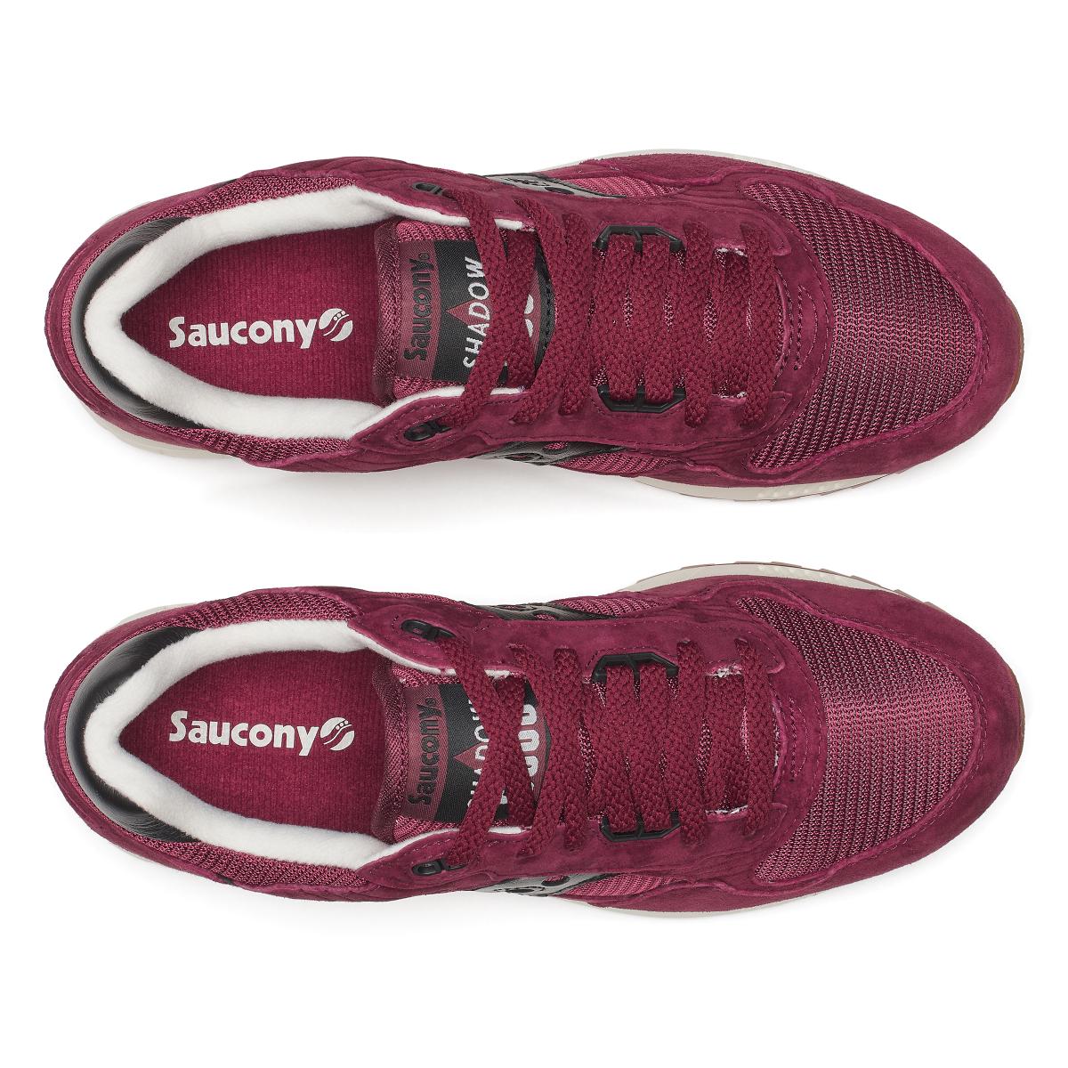 product/s/a/saucony_s70665-70_brick-black_6.jpg