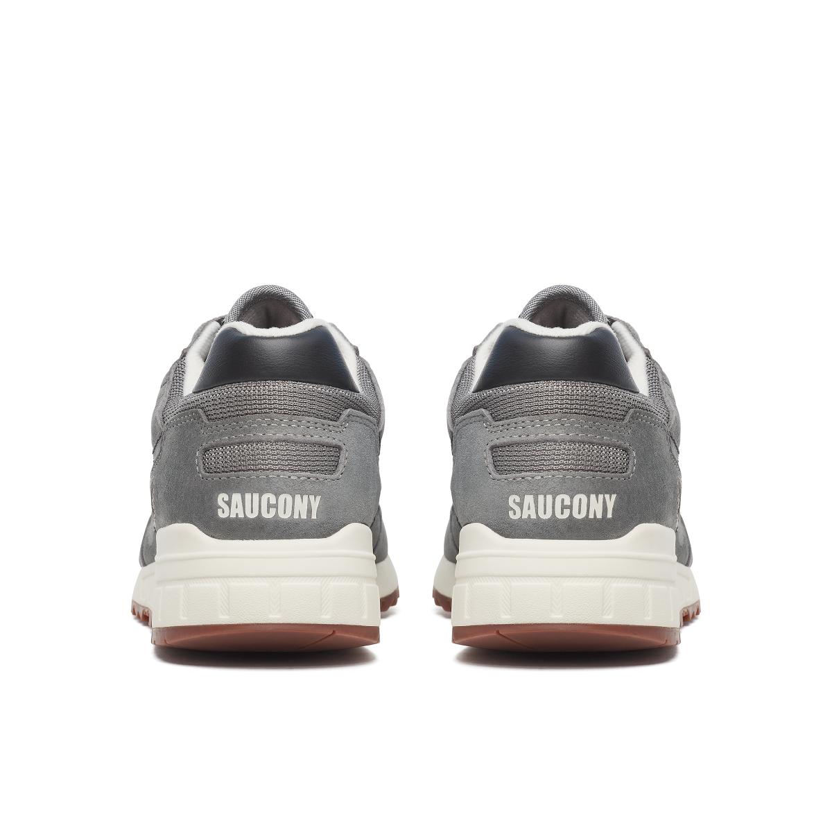 product/s/a/saucony_s70665-71_grey-black_1.jpg