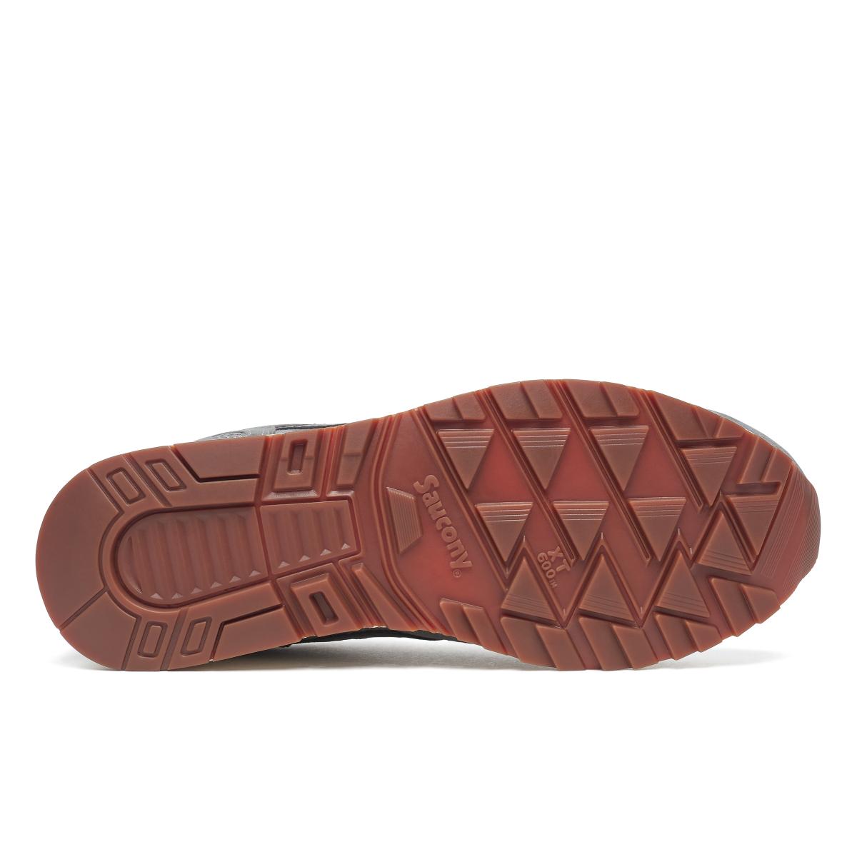 product/s/a/saucony_s70665-71_grey-black_3.jpg