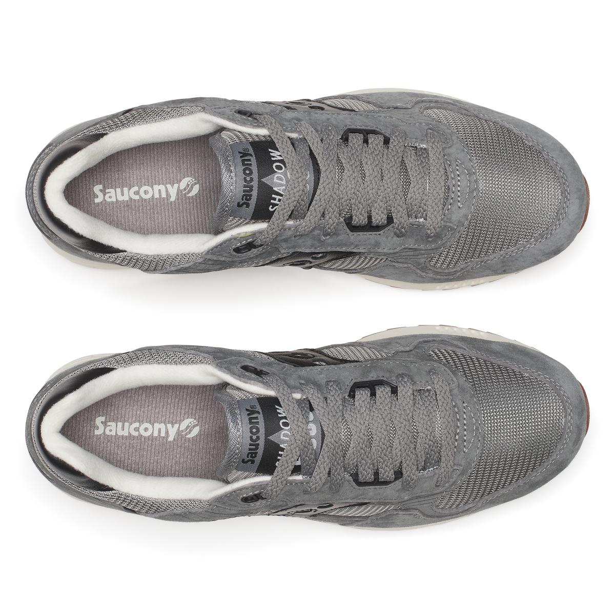product/s/a/saucony_s70665-71_grey-black_6.jpg
