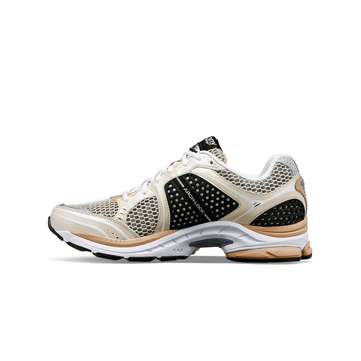 product/s/a/saucony_s70704-11_2.jpg