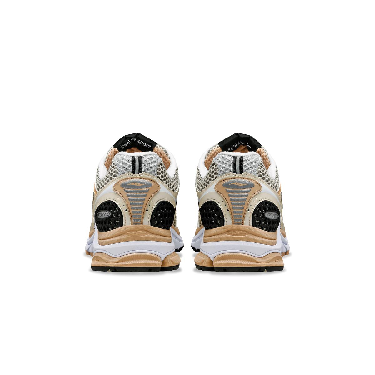 product/s/a/saucony_s70704-11_3.jpg
