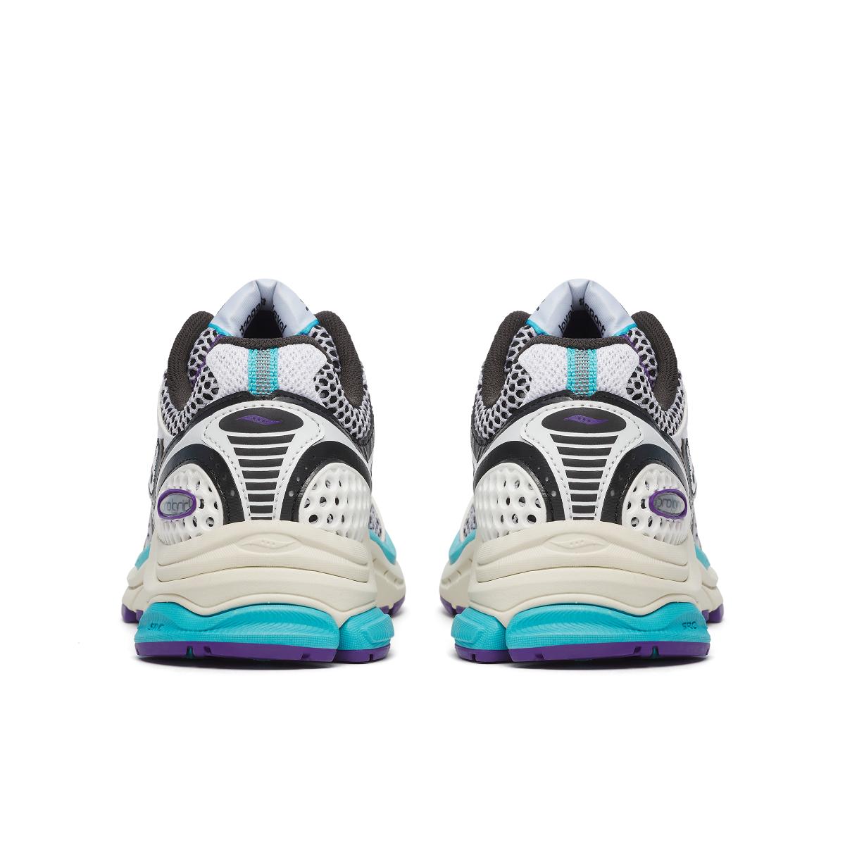 product/s/a/saucony_s70704-13_3_3.jpg
