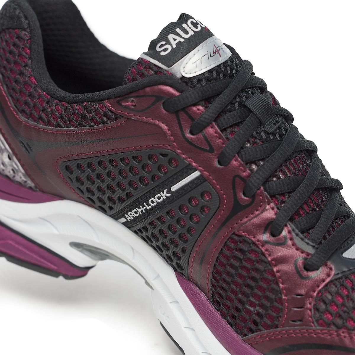 product/s/a/saucony_s70704-15_maroon-black_3.jpg