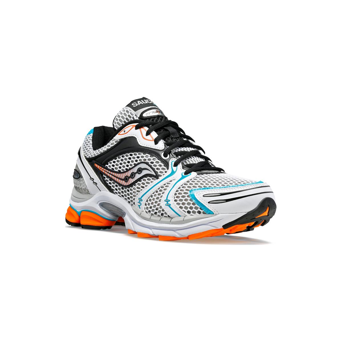 product/s/a/saucony_s70704-4_4.jpg