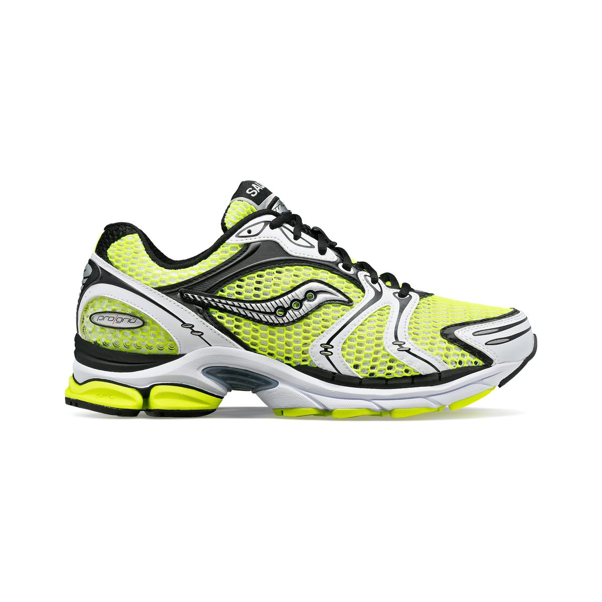 product/s/a/saucony_s70704-6_0.jpg