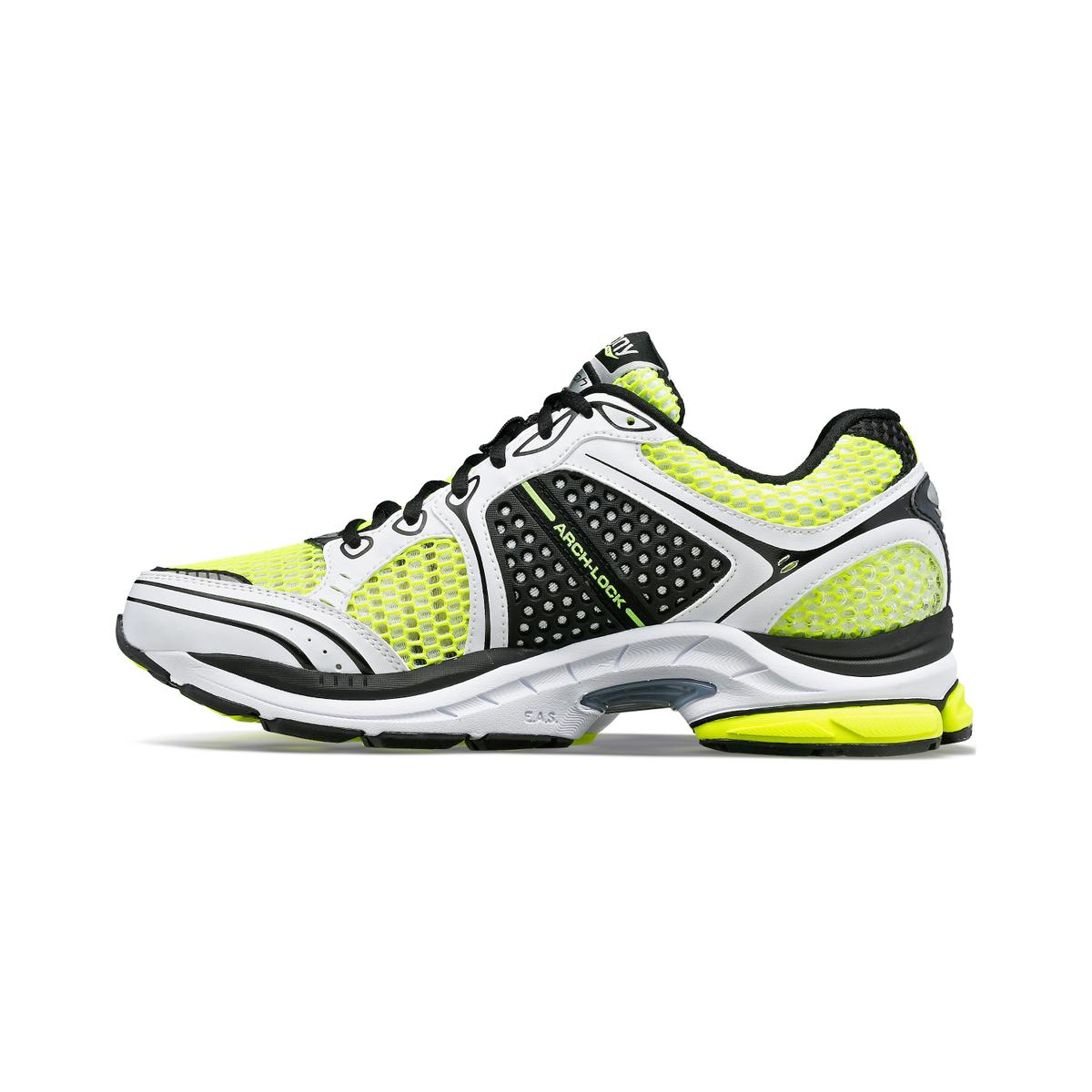 product/s/a/saucony_s70704-6_1.jpg