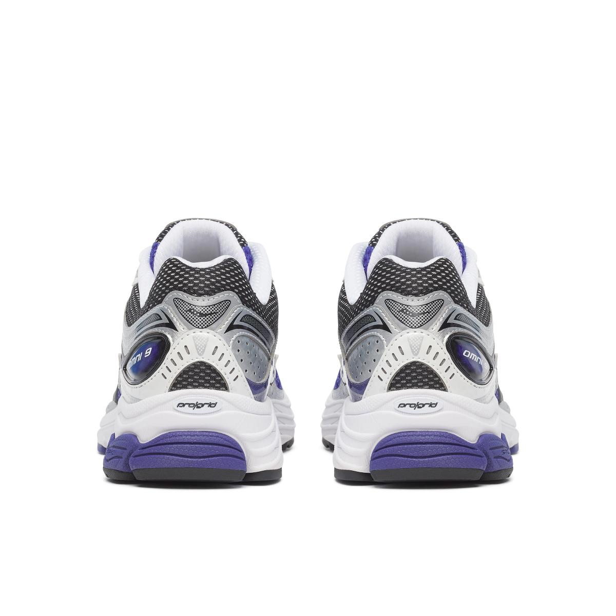 product/s/a/saucony_s70739-25_skipper-blue_2.jpg