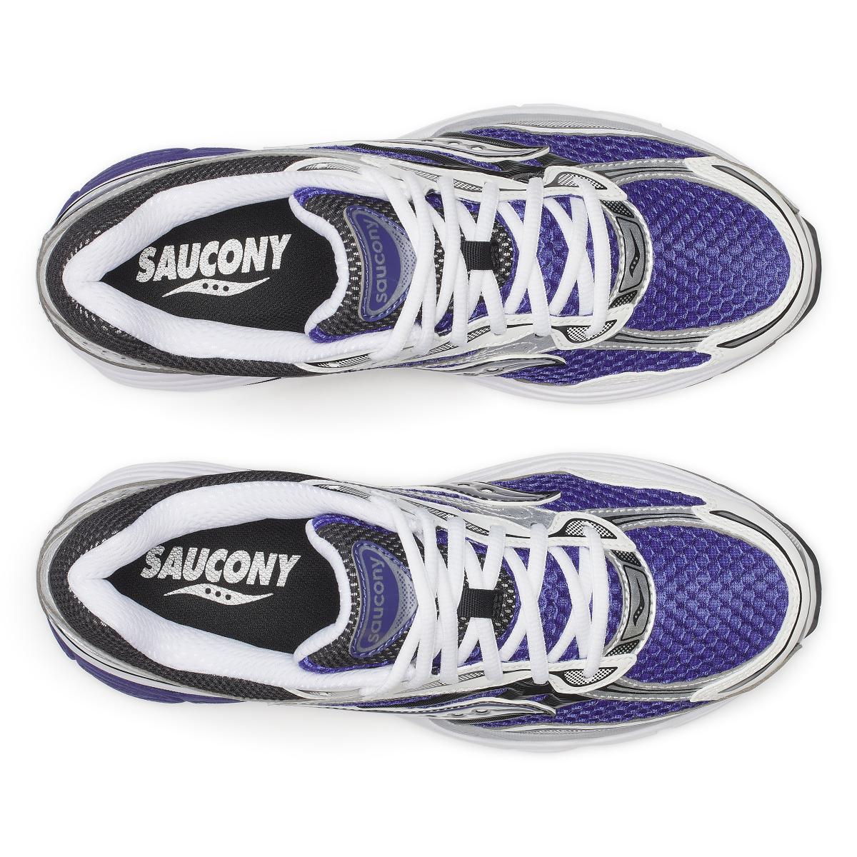 product/s/a/saucony_s70739-25_skipper-blue_3.jpg