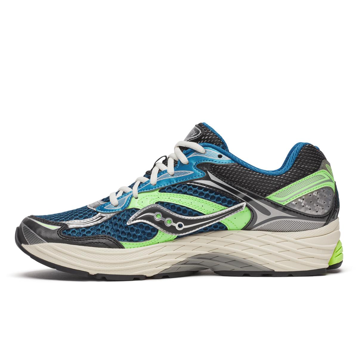 product/s/a/saucony_s70739-29_blue-lime_1.jpg
