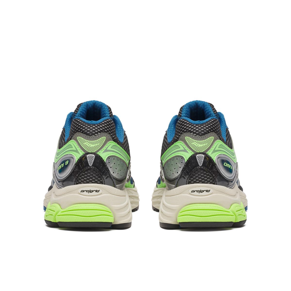 product/s/a/saucony_s70739-29_blue-lime_5.jpg
