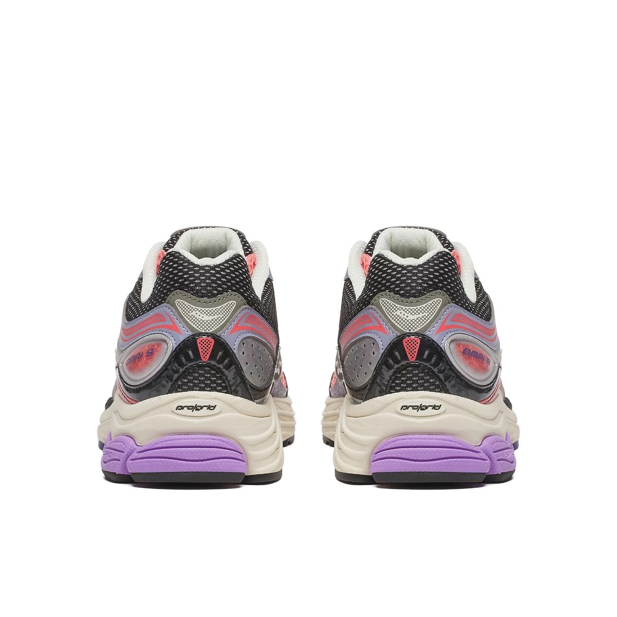 product/s/a/saucony_s70739-30_3-nw091825.jpg