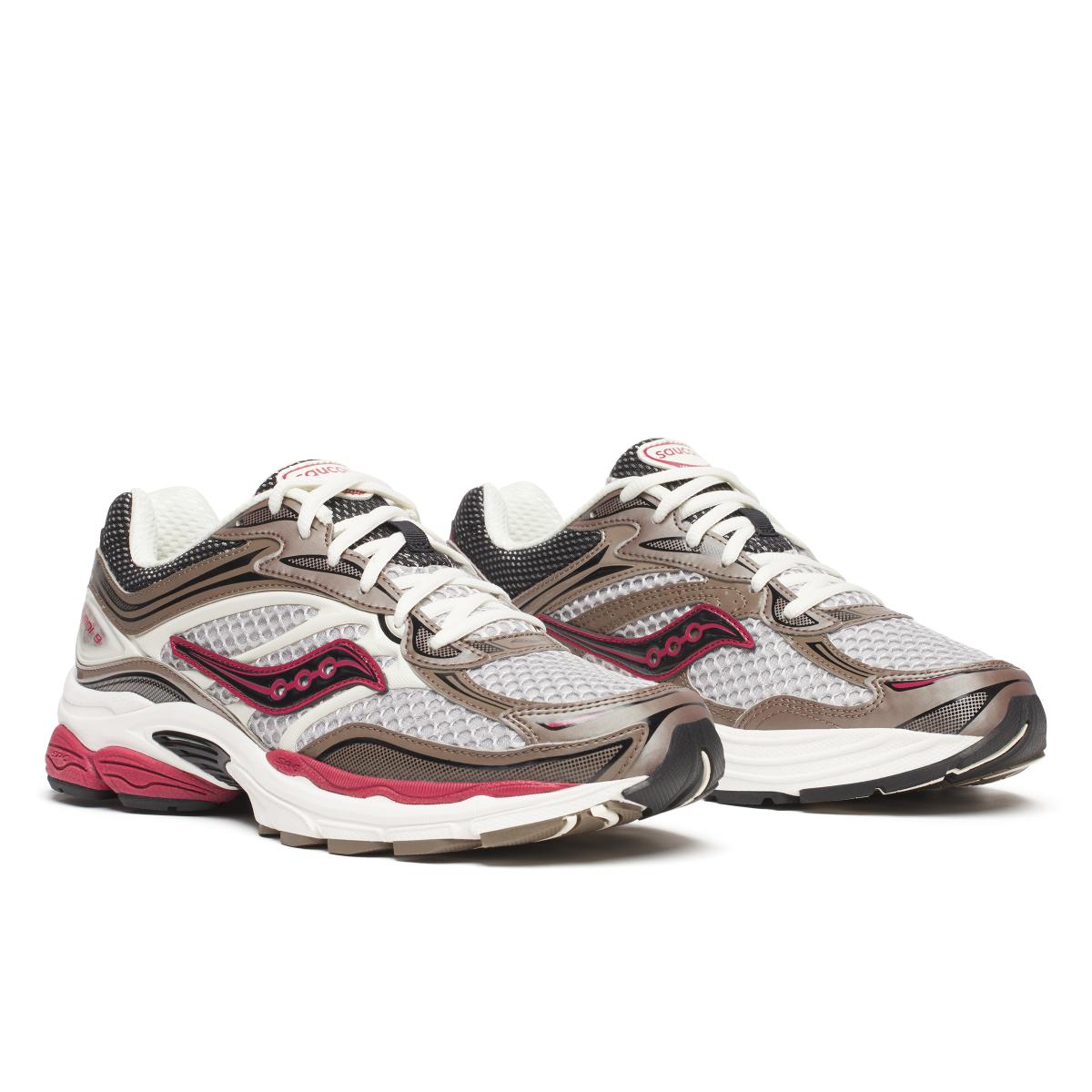 product/s/a/saucony_s70739-6_1_1.jpg