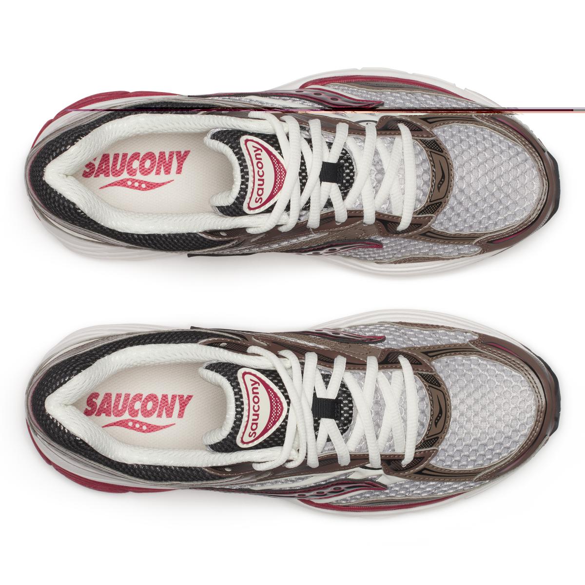 product/s/a/saucony_s70739-6_4_4.jpg