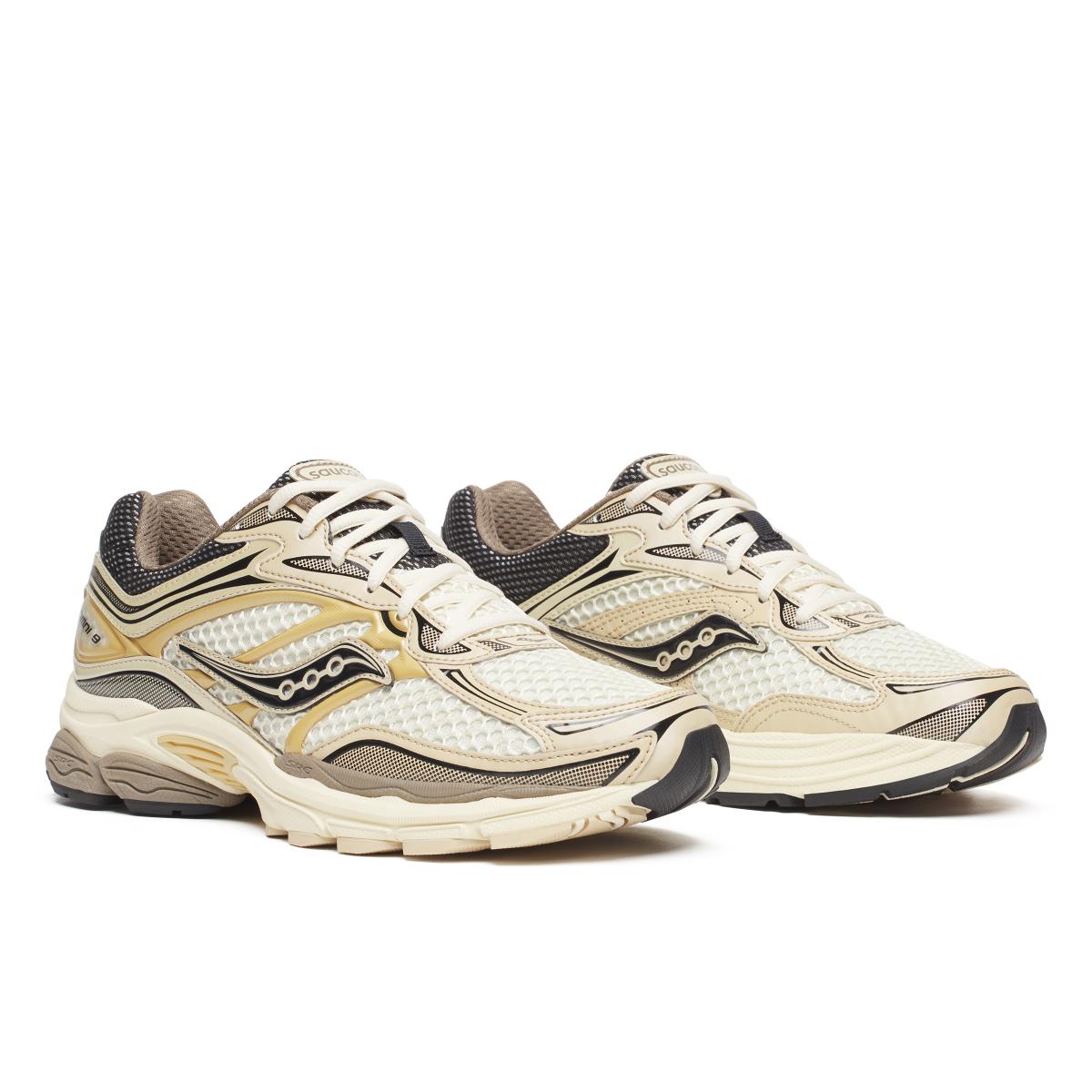 product/s/a/saucony_s70739-7_1_1.jpg