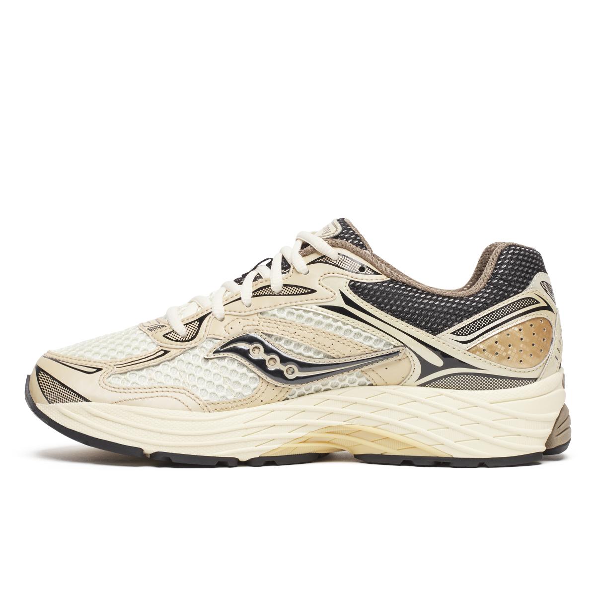 product/s/a/saucony_s70739-7_2_2.jpg