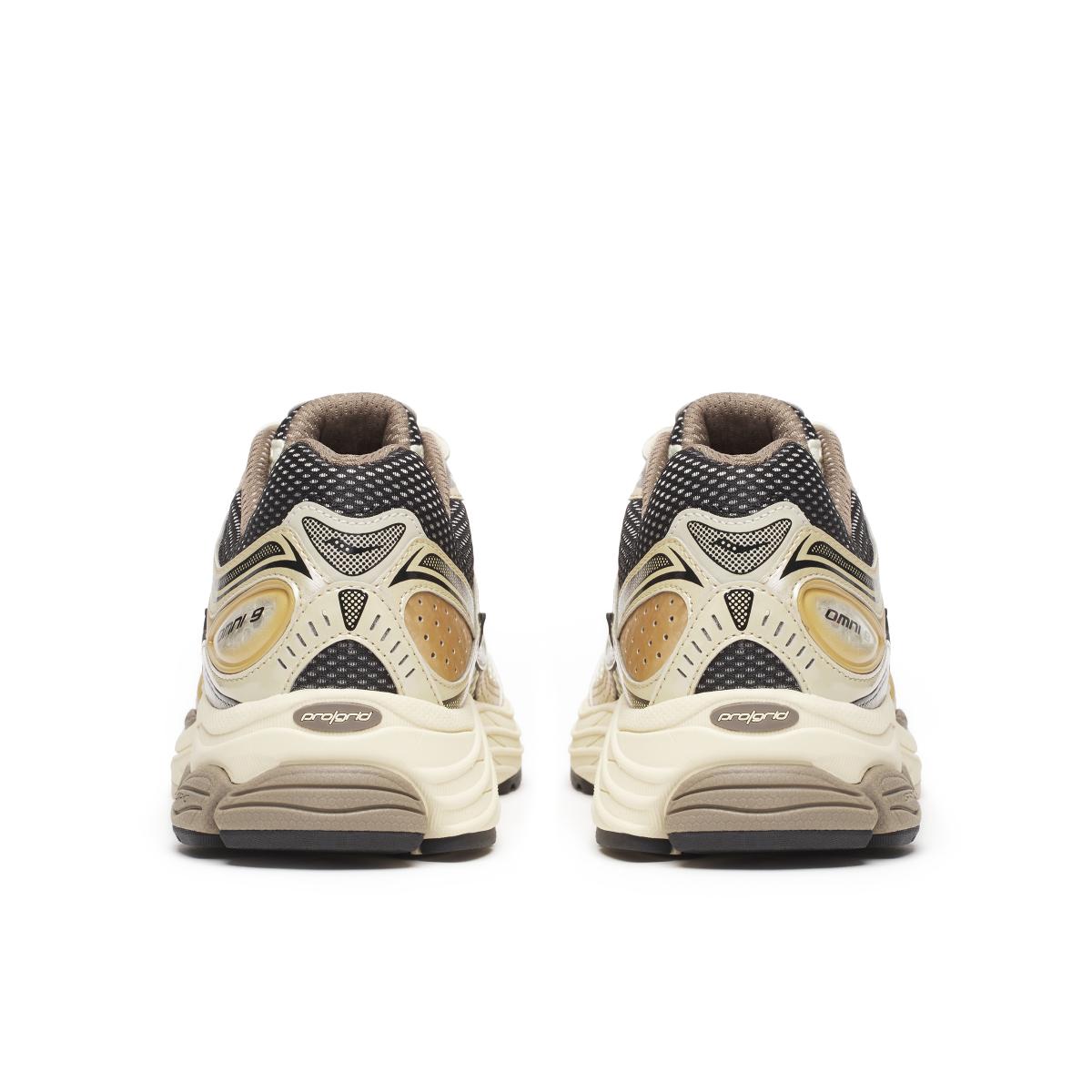 product/s/a/saucony_s70739-7_3_3.jpg