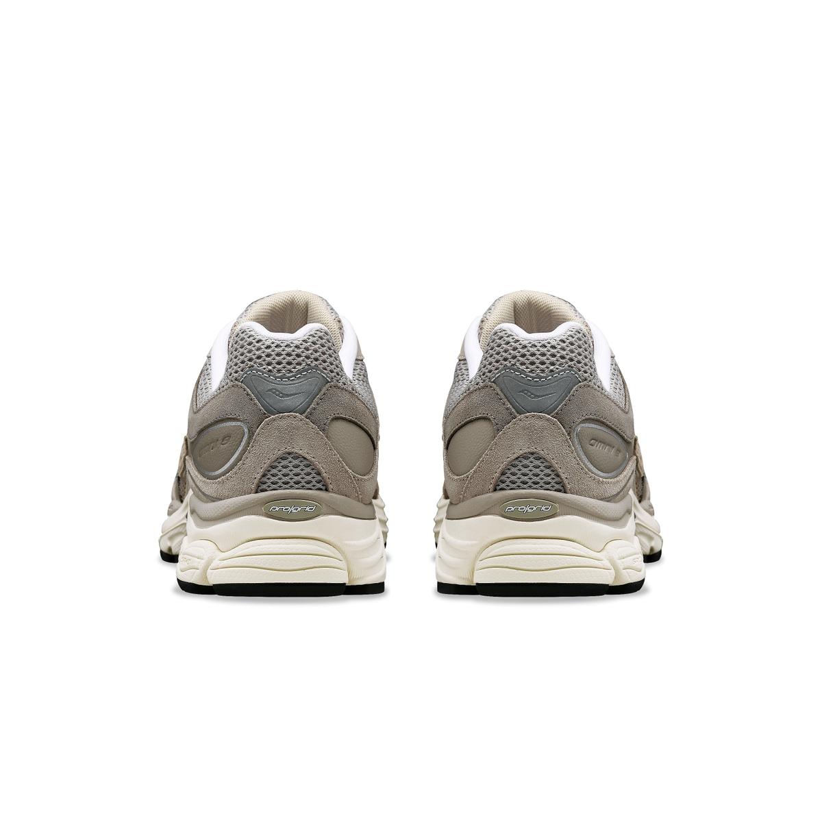 product/s/a/saucony_s70740-10_3.jpg