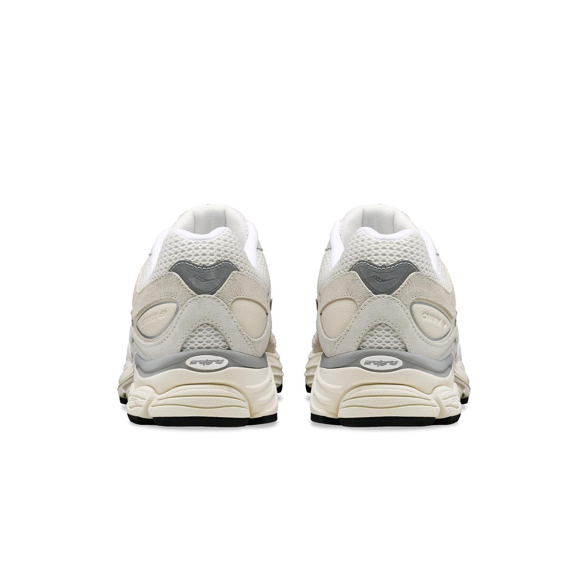 product/s/a/saucony_s70740-11_3.jpg