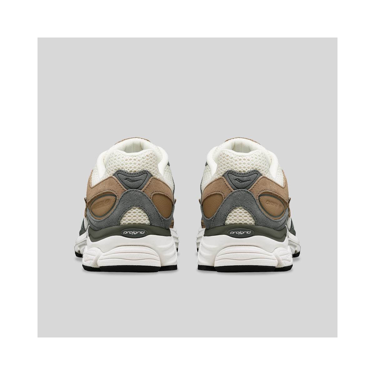 product/s/a/saucony_s70740-13_3.jpg