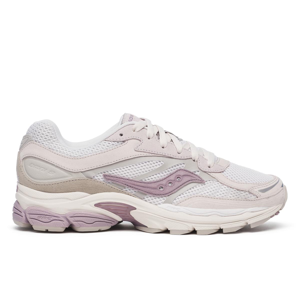 product/s/a/saucony_s70740-17_0_0.jpg