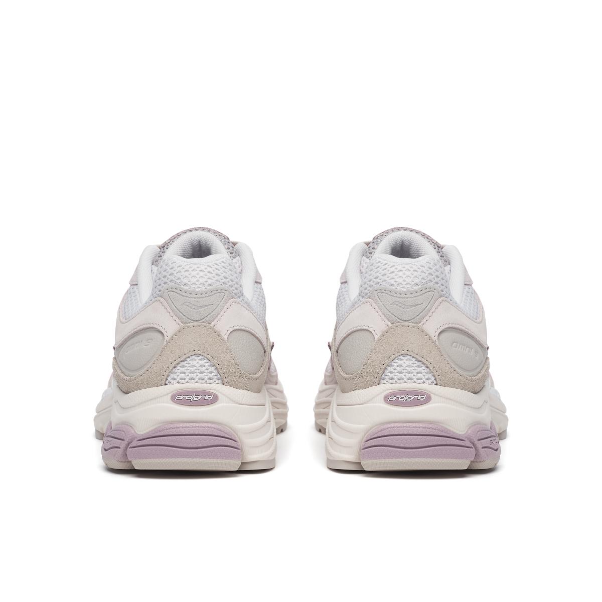 product/s/a/saucony_s70740-17_3_3.jpg