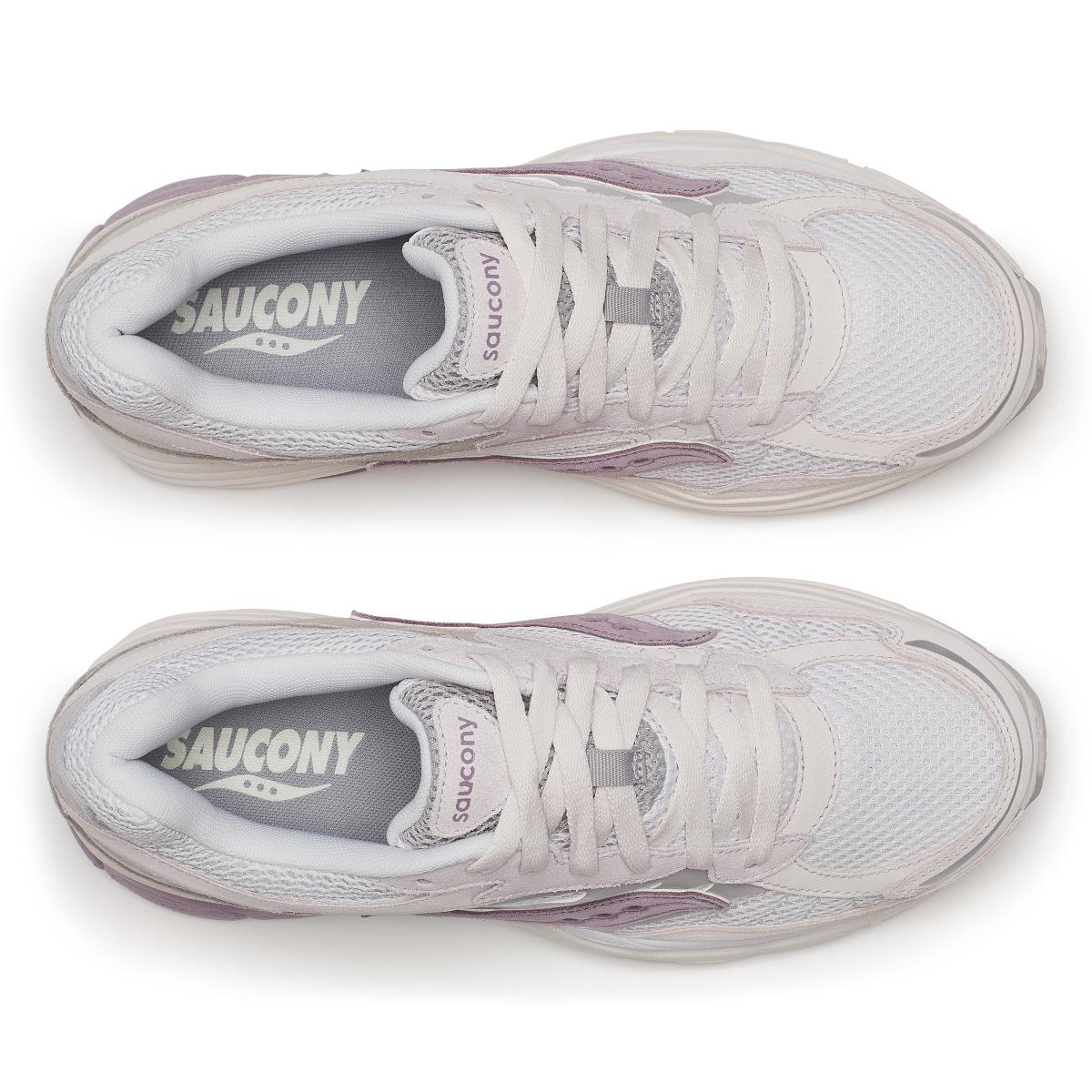 product/s/a/saucony_s70740-17_4_4.jpg