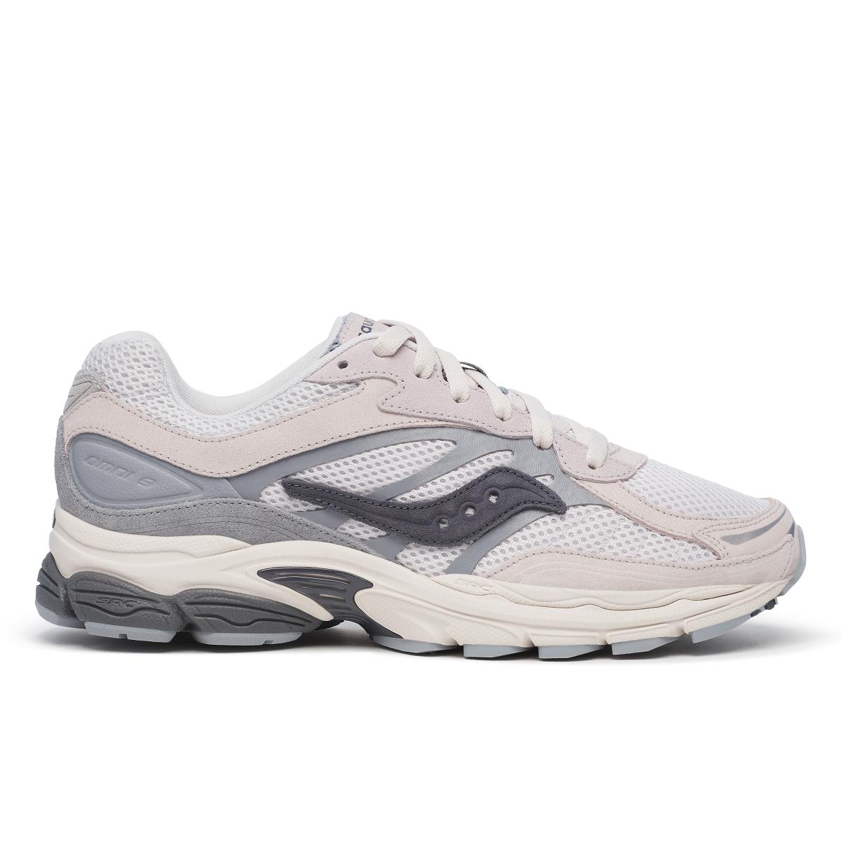 product/s/a/saucony_s70740-18_0_0.jpg