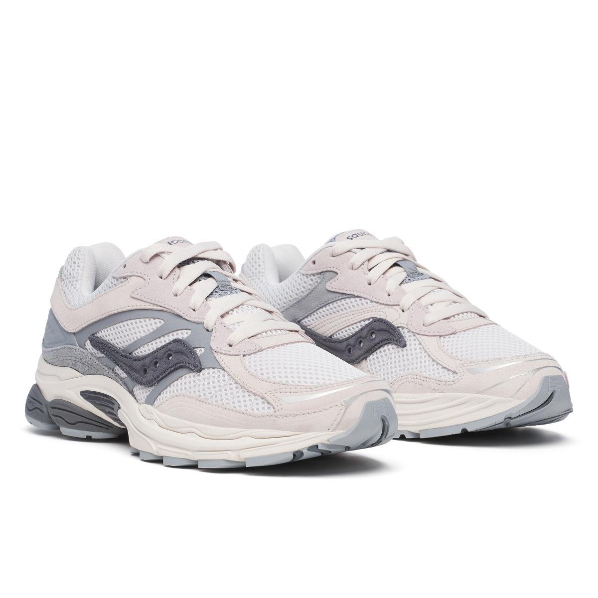 product/s/a/saucony_s70740-18_1_1.jpg