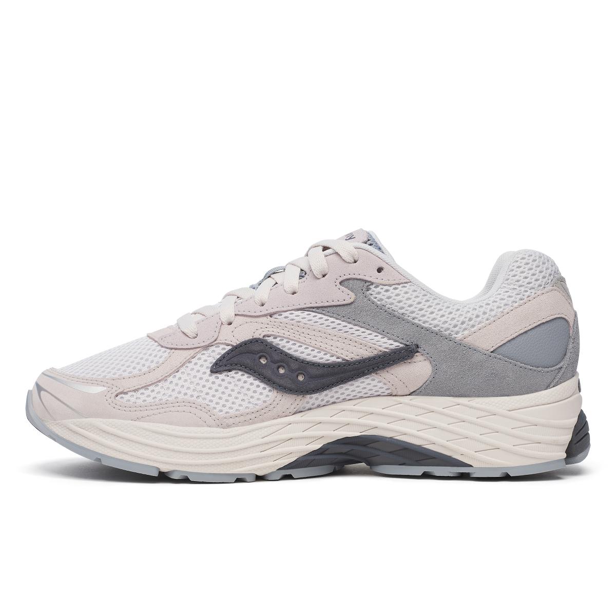 product/s/a/saucony_s70740-18_2_2.jpg