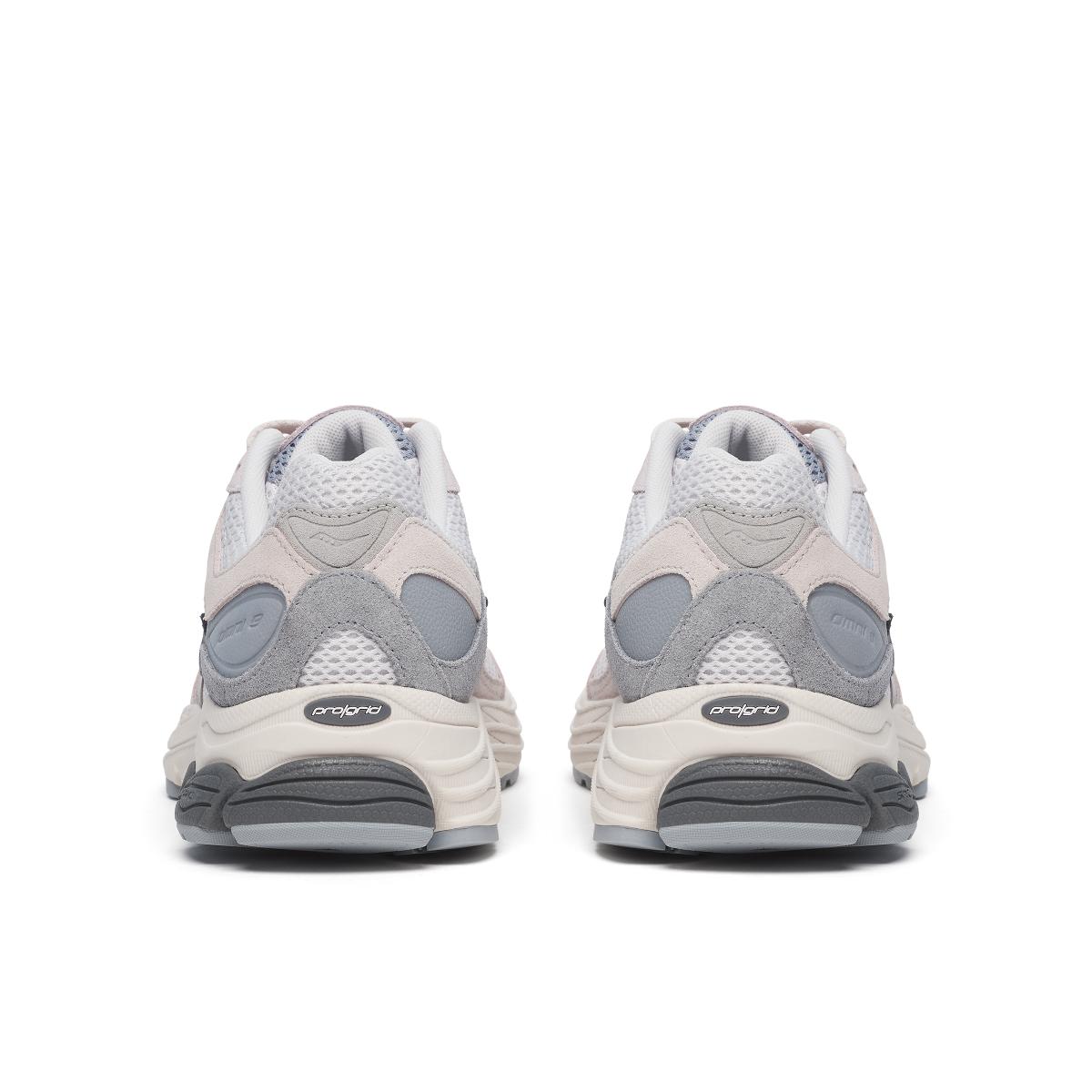 product/s/a/saucony_s70740-18_3_3.jpg