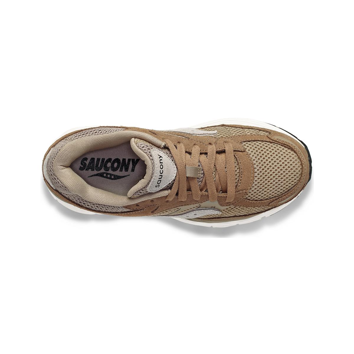 product/s/a/saucony_s70740-5_2.jpg
