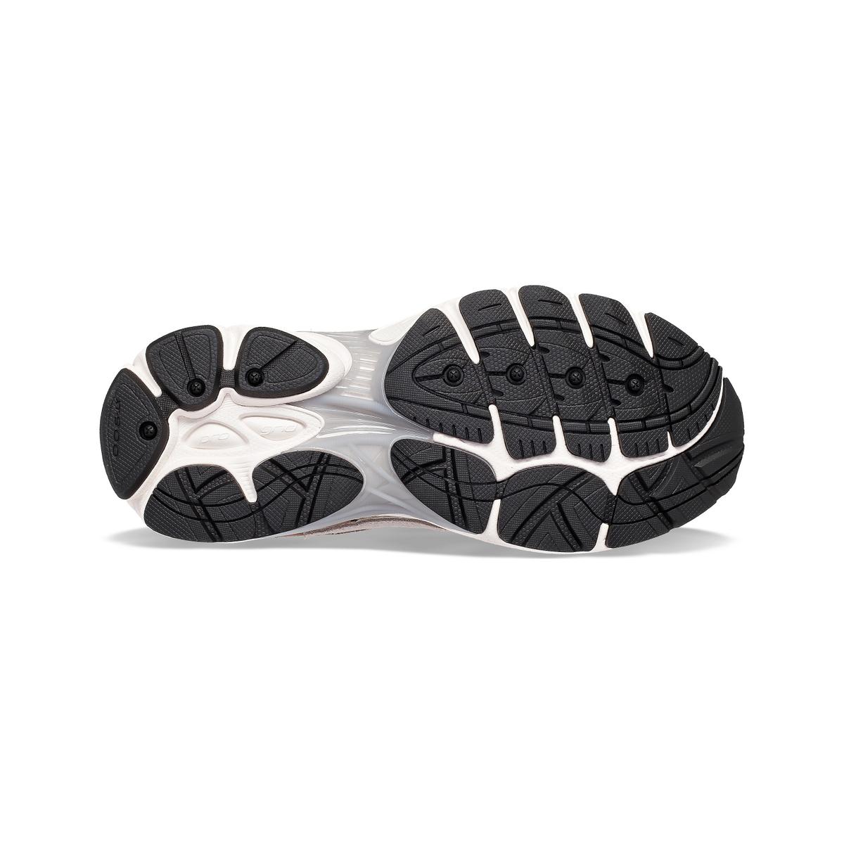 product/s/a/saucony_s70740-5_3.jpg
