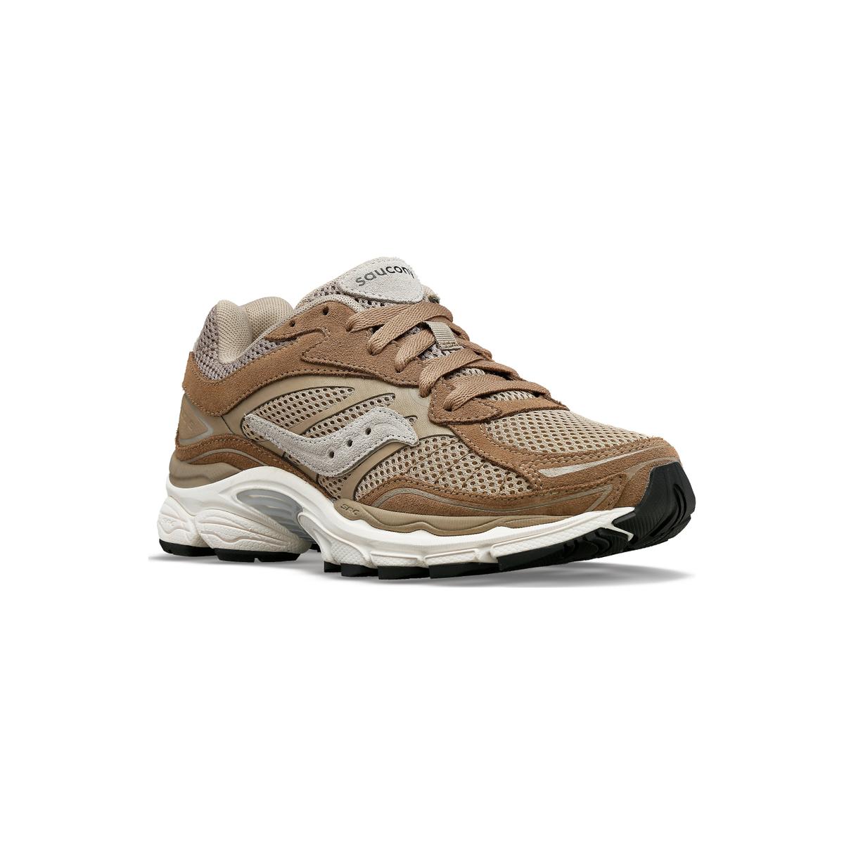 product/s/a/saucony_s70740-5_4.jpg