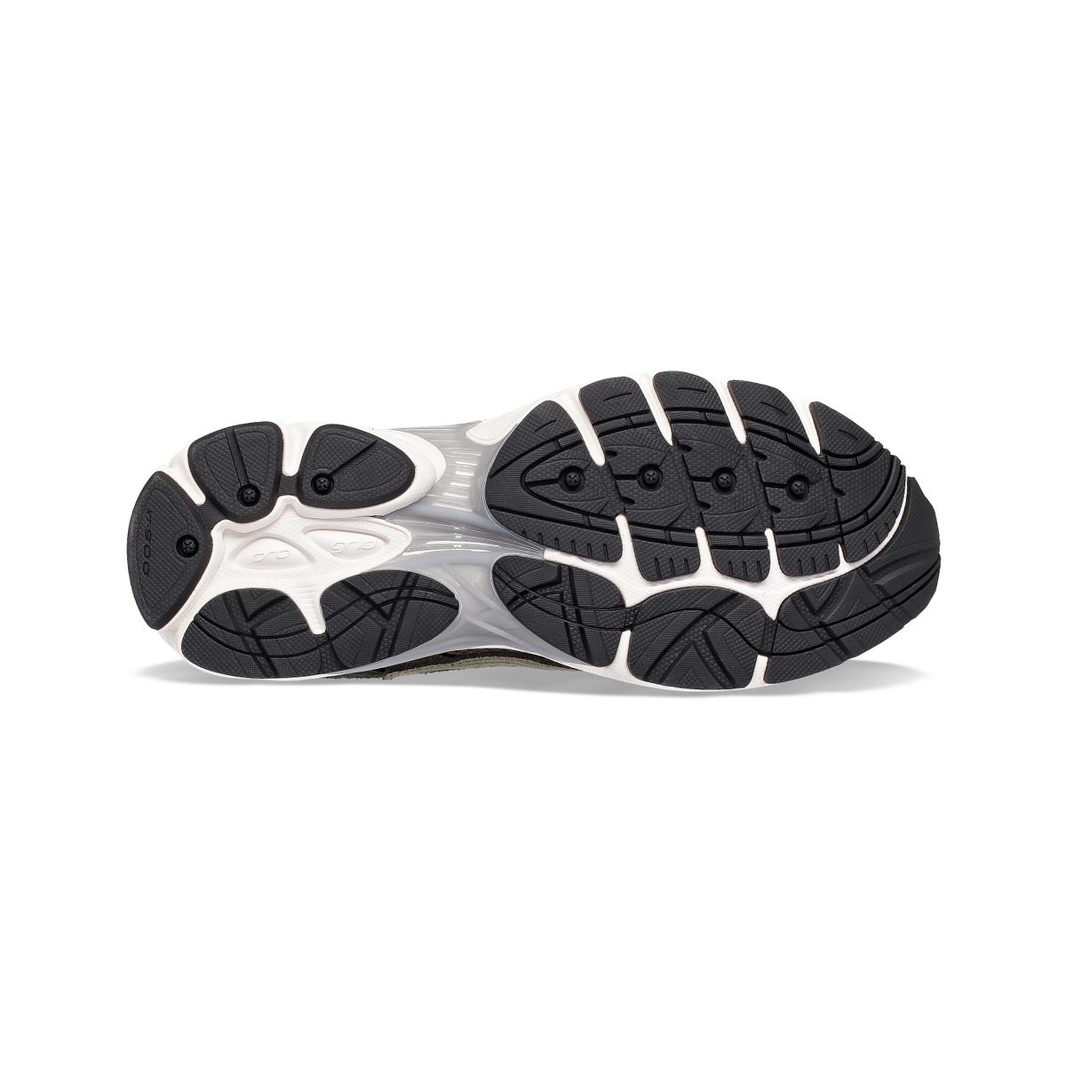 product/s/a/saucony_s70740-6_3.jpg