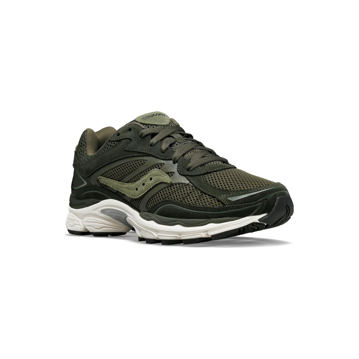 product/s/a/saucony_s70740-6_4.jpg