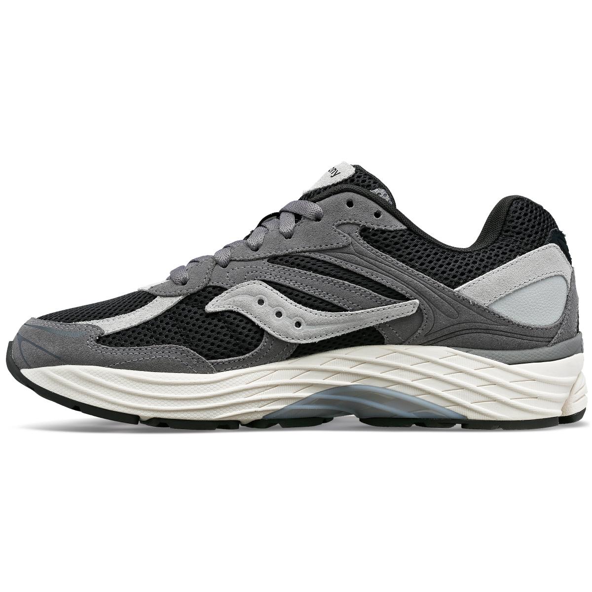 product/s/a/saucony_s70740-7_1.jpg