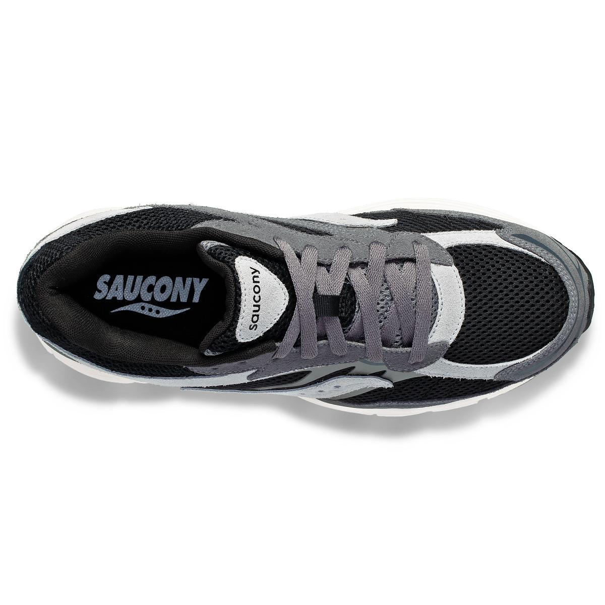 product/s/a/saucony_s70740-7_2.jpg