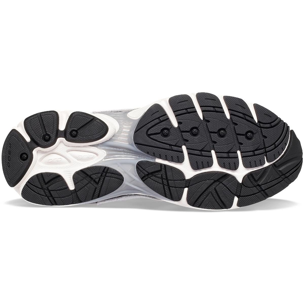 product/s/a/saucony_s70740-7_3-nw091825.jpg