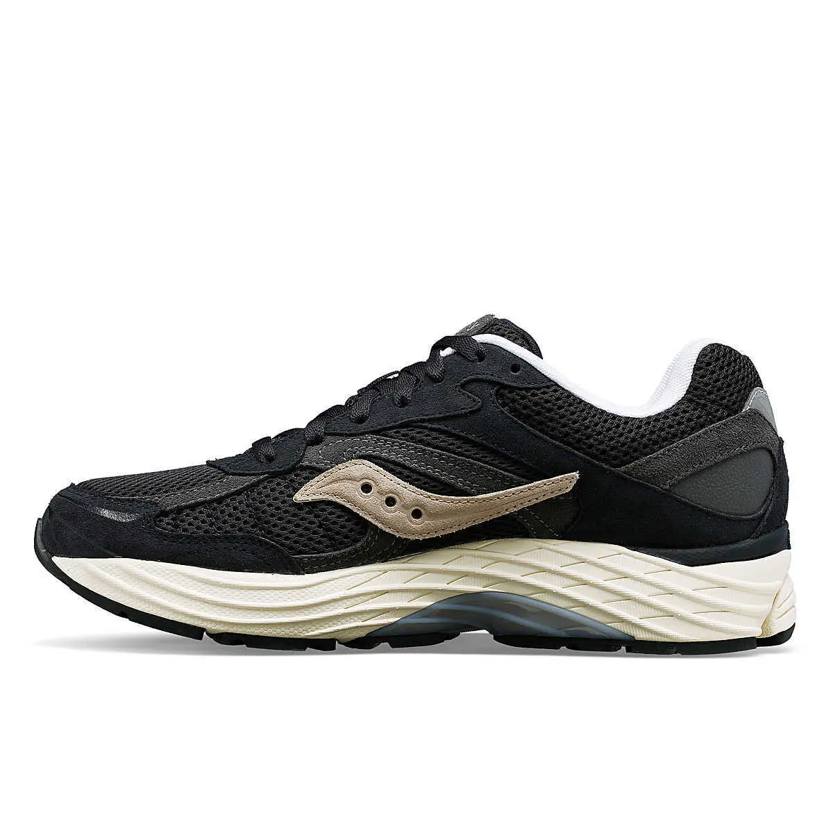 product/s/a/saucony_s70740-9_2.jpg