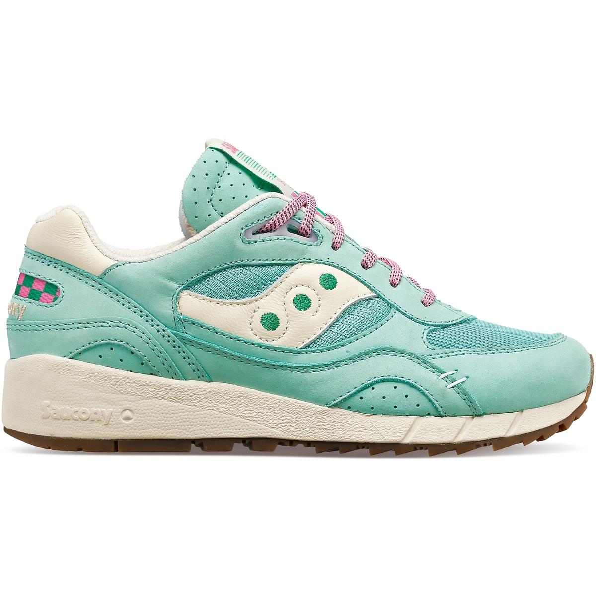 product/s/a/saucony_s70746-2_0-nw091825.jpg
