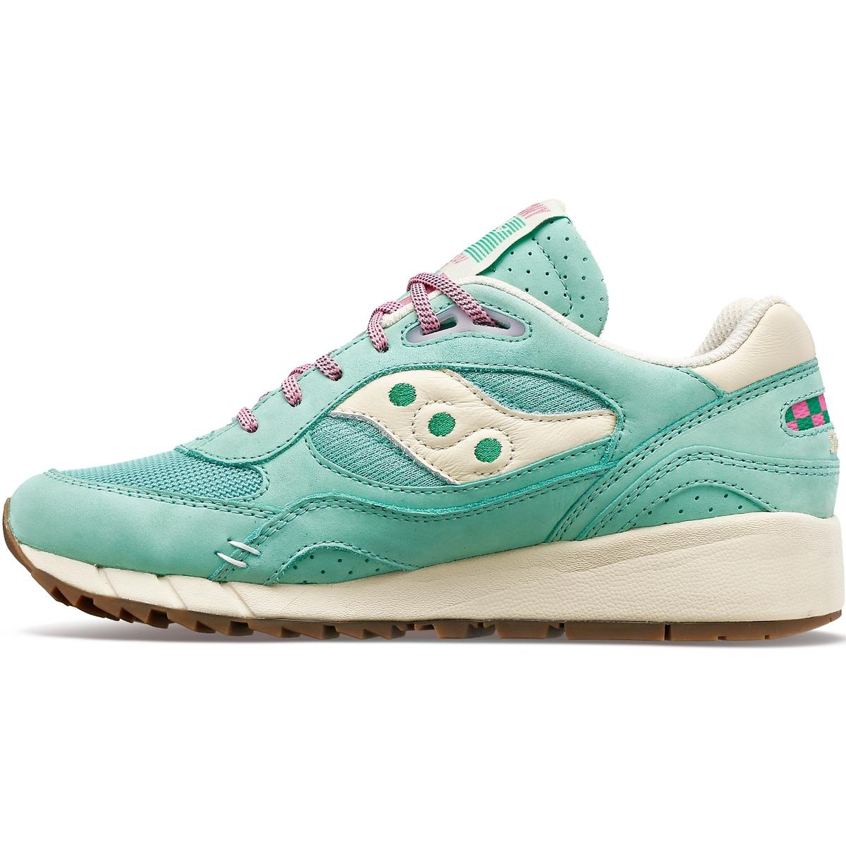 product/s/a/saucony_s70746-2_1-nw091825.jpg
