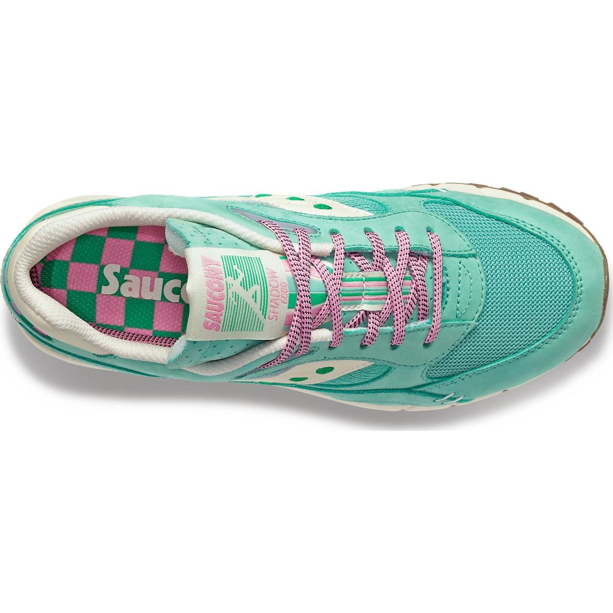 product/s/a/saucony_s70746-2_2-nw091825.jpg