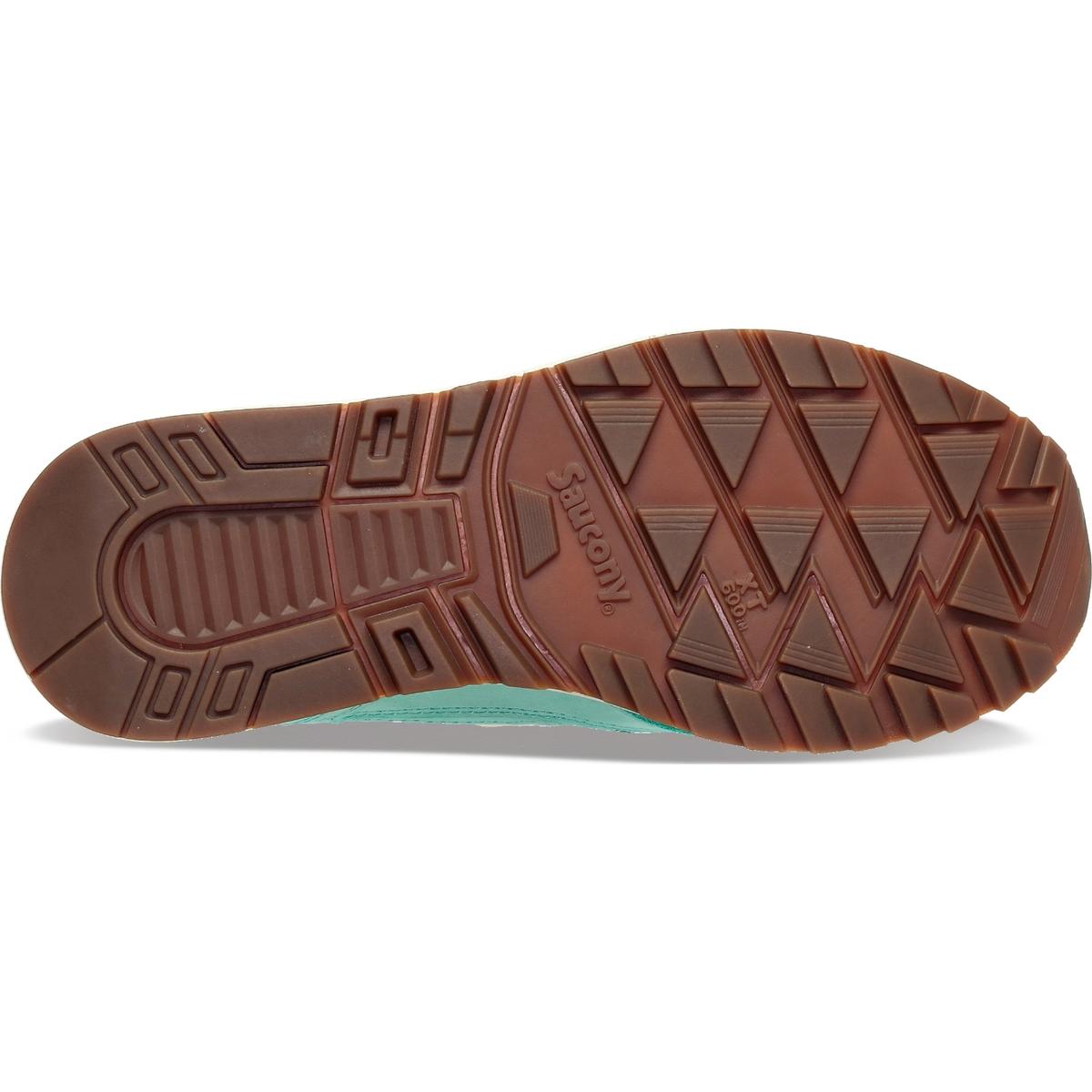 product/s/a/saucony_s70746-2_3-nw091825.jpg