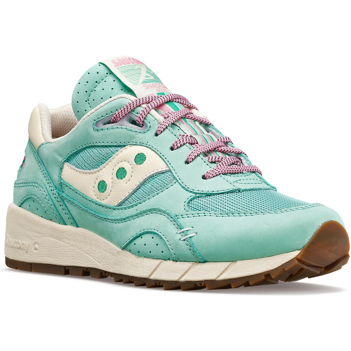 product/s/a/saucony_s70746-2_4-nw091825.jpg