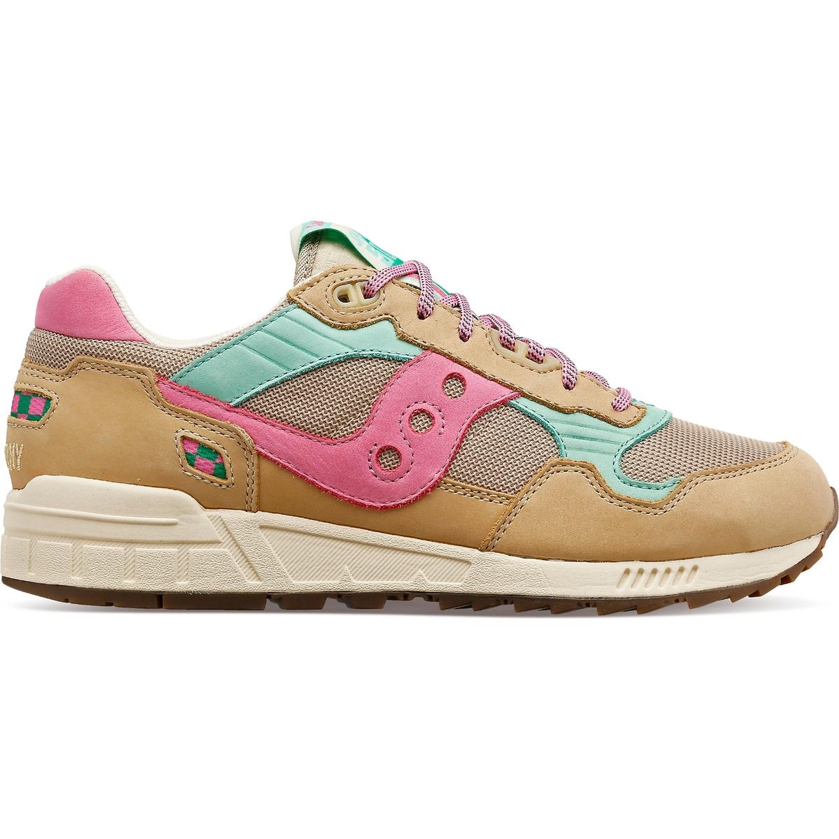 product/s/a/saucony_s70746-3_0-nw091825.jpg